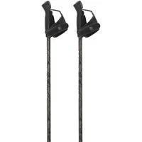 Robens Keswick T6 Kävelysauvat