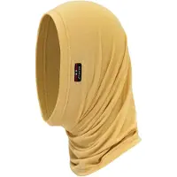 Devold Breeze Merino 150 Kaulahuivi