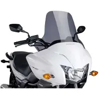 Puig Touring Honda Ctx700 2014-2017 Tuulilasi