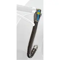 Clm Blindado Piaggio Zip Sp 50/100cc 08 Ohjaustangon Lukko