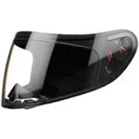 Mt Helmets Mt-v-16 Max Vision Atom/optimus Näyttö