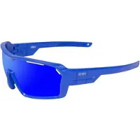 Ocean Sunglasses Chameleon Polarisoidut Aurinkolasit