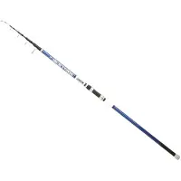 Mitchell Riptide R Teleskooppinen Surfcasting-vapa