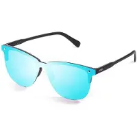 Ocean Sunglasses Lafitenia Polarisoidut Aurinkolasit