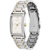Olivia Burton Grosvenor 23 Mm Naisten Kello