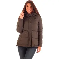 Blauer 20wbldc02175-005774 Takki