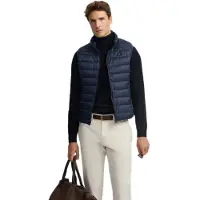 Silbon Ultralight Liivi
