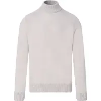 BOSS Avac_M - Cream - L