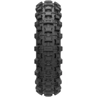 Rebel Xplorer 01 69h Tl/tt M+s Maastotakar Rengas