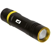 Loon Outdoors Uv-pankkivalaisin