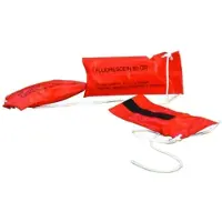 PLASTIMO Värimerkki