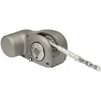 Maxwell Hrc-6-7 Din 766 Vinsa 12-24v 600w