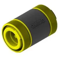 Simrad Simnet-livain