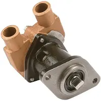 Sherwood Onan-pumppu G702