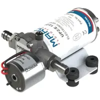 Marco Elektroninen Pumppu Up2/e 12/ 24v