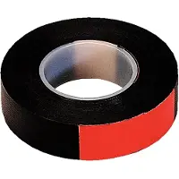 Oem Marine Itsestään Vulkanoituva Teippi 5 M
