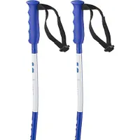 Salomon S/race Sg Juniorisauvat