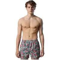 North sails Basic Volley Uimashortsit