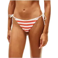 Tommy Hilfiger Uw0uw05902 Bikinien Alaosa