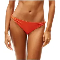Tommy Hilfiger Uw0uw05961 Bikinien Alaosa