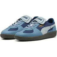 Puma Palermo Futbolito Lenkkarit