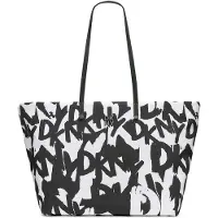 DKNY Jenny Kangaskassi