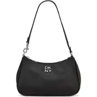 DKNY Jenny Tz Olkalaukku