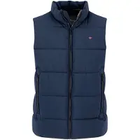 Fynch&Hatton 15092626 Liivi