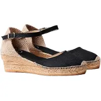 Toni pons Romina Kiilakorkoiset Espadrillot