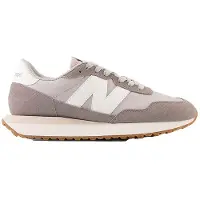 New Balance Ws237 Lenkkarit