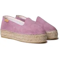 Toni pons Keira Espadrillot