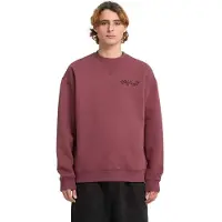 Volcom Daniel Shepard Collegepaita