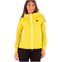 Blauer 21sbldc04160-005250 Takki