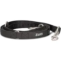 Zwei Leo Le20 Olkalaukku