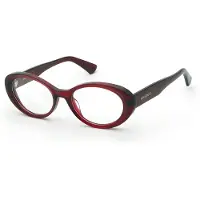 Nina Ricci Vnr445-5209wa Lukulasit