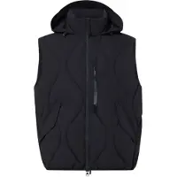 Oakley Apparel Baldface Puffer Liivi