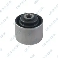 GSP Tukivarren hela 514912