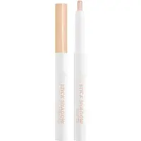 I´M MEME I´m Stick Shadow Glitter 01 Autumn Champagne