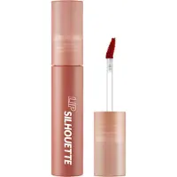 I´M MEME Lip Silhouette Water Blur Tint Urban Terracotta