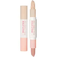 I´M MEME I´m Multi Stick Dual Corrector 001 Soft Pink
