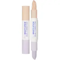 I´M MEME I´m Multi Stick Dual Corrector 003 Pale Lavender