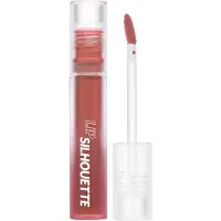 I´M MEME Lip Silhouette Matte Velvet Tint 04 Antique Beige