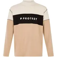 Protest Levin Active Collegepaita