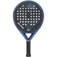 Vibor-A Belcher Classic Fiber Padelmaila