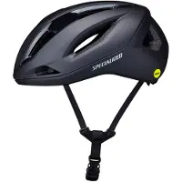 Specialized Search Kypärä