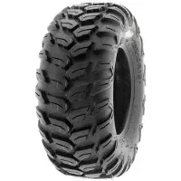 Gps A-043 70j Tl Nelinkertainen Takarengas
