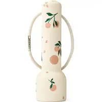 Liewood Gry Printed Flashlight - Cream - ONE SIZE