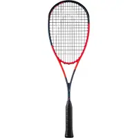 Head Racket Radical 120 Sb 2024 Squash-maila