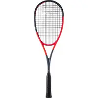 Head Racket Radical 135 20224 Squash-maila