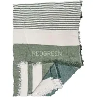Redgreen Regitze Pyyhe
